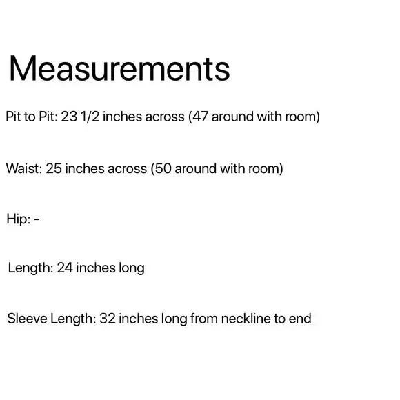 Adriano Goldschmied Noelle Gray Silver Chunky Knit Flare Sleeve Sweater SZ L - Picture 6 of 14